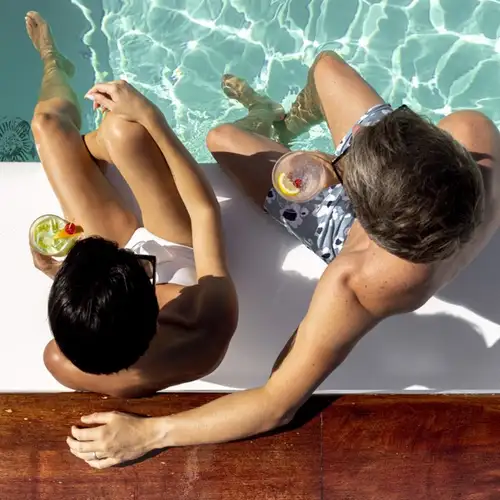 Image related to Pool