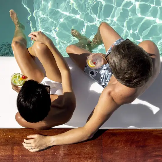 Image related to L'Austral