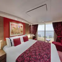 Image related to Balcony Bella