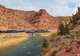 Canyon Spirit - Salt Lake City to Moab