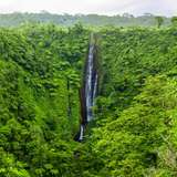 Image related to Papapapaitai Falls