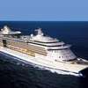 Image related to Royal Caribbean Radiance of the Seas
