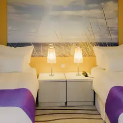 Image related to Inside Cabin