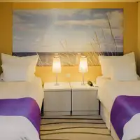 Image related to Inside Cabin
