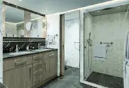 Grand Bathroom