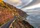 Chapman’s Peak Drive