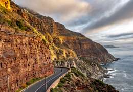 IgluCruise.Application.ViewModels.Shared.WebImageViewModel?.Description