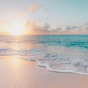 Image related to Prainha Beach