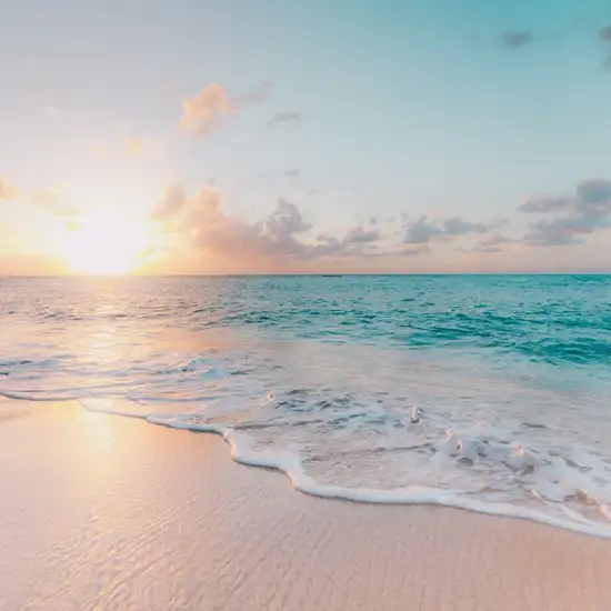 Image related to Prainha Beach