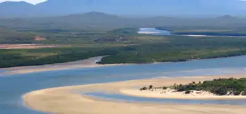 Image related to Cooktown