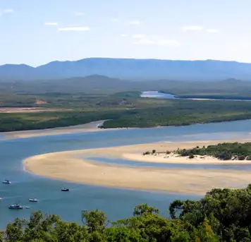 Image related to Cooktown