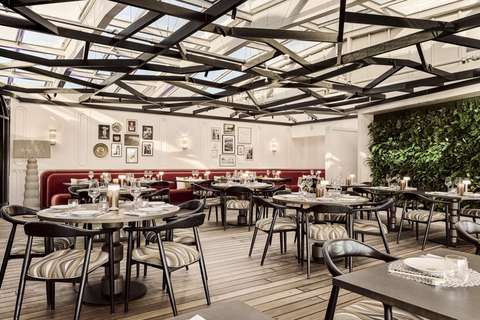 Image related to Beef Bar