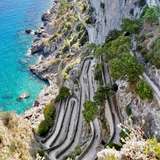 Image related to Giardini di Augusto