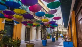 Image related to Callao Monumental Turismo historico