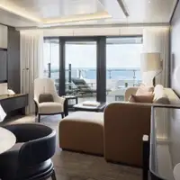 Image related to The Luminara Suite