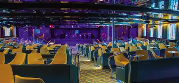 Image related to Neptune Lounge