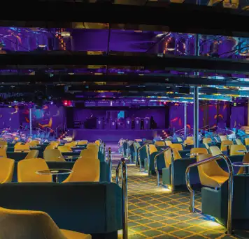 Image related to Neptune Lounge