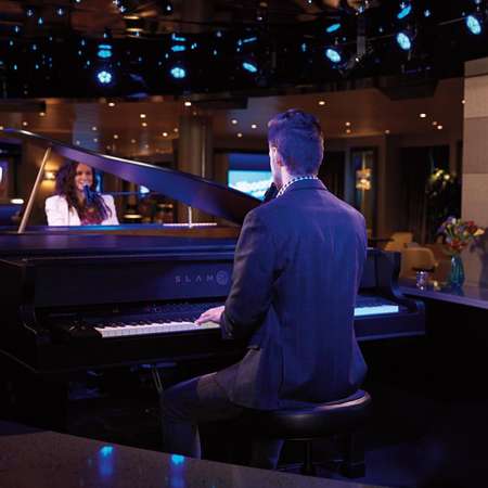 Image related to Entertainment (<small>17</small>)