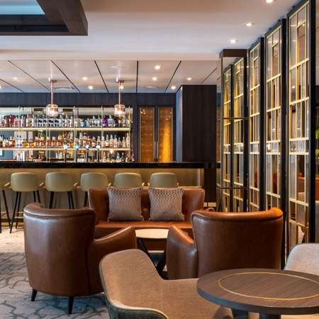 Image related to Bars & Lounges (<small>12</small>)