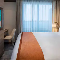 Image related to Royal Suite