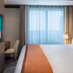 Image related to Royal Suite