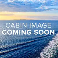 Image related to Sunset Oceanview Balcony