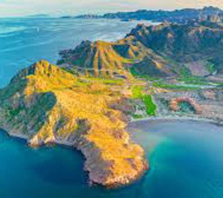 Loreto