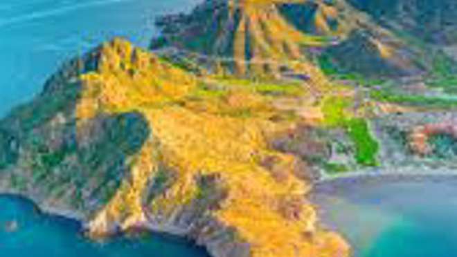 Loreto