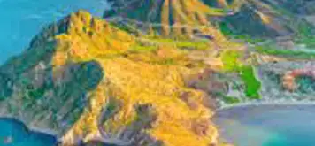 Image related to Loreto