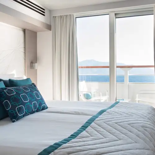 Image related to Le Lyrial