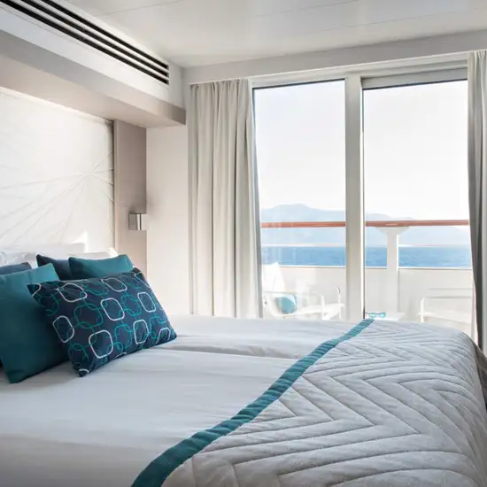 Image related to Le Lyrial