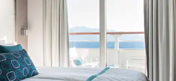 Image related to Cabin