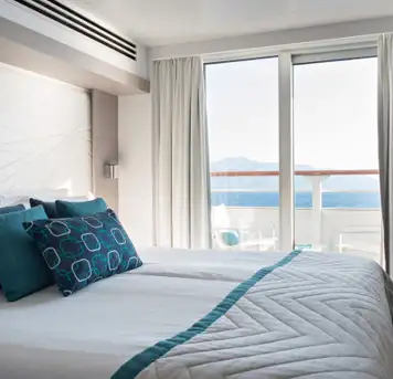 Image related to Le Lyrial