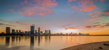 Image related to Perth (Fremantle)