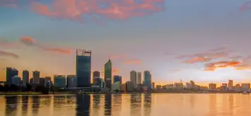 Image related to Perth (Fremantle)