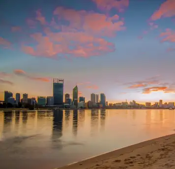 Image related to Perth (Fremantle)