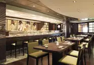 MSC POESIA