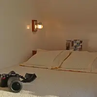 Image related to Main Deck Double Stateroom