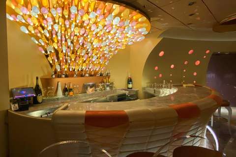 Image related to Disney Dream