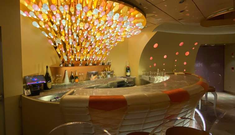 Disney Dream