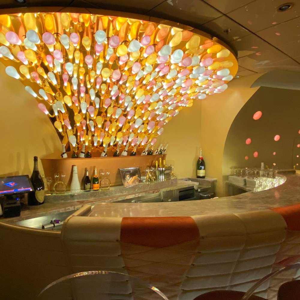 Disney Dream