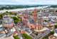 Mainz, Germany