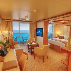 Image related to Premium Suite