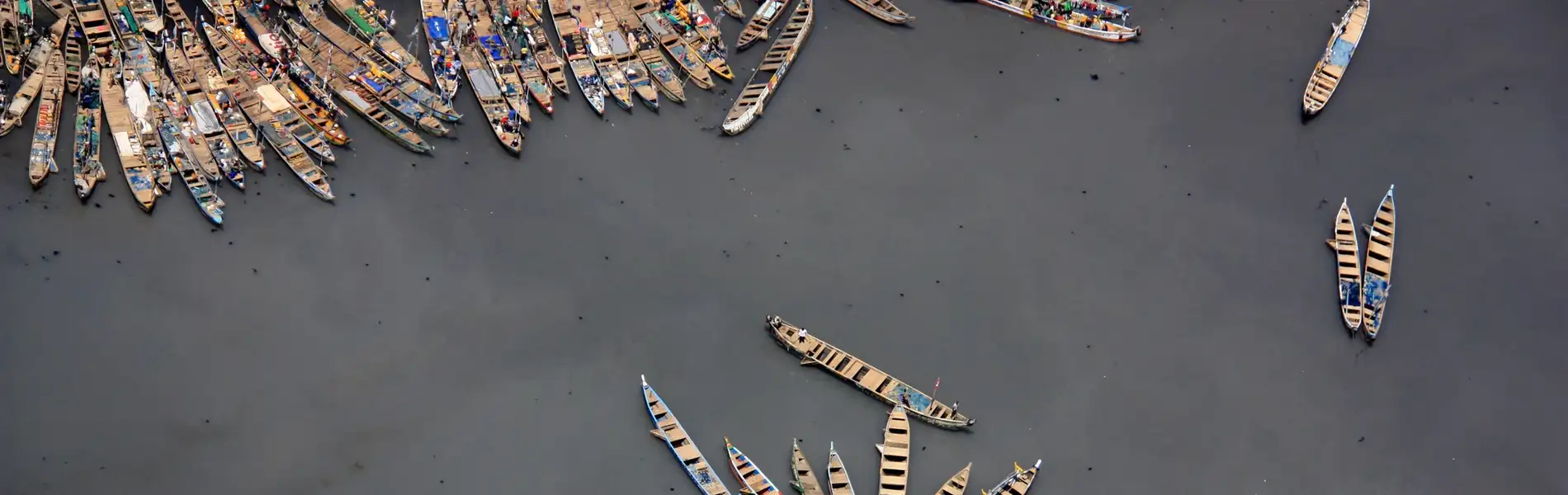 Tema (Accra)