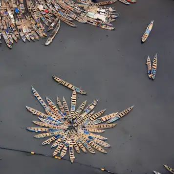 Image related to Tema (Accra)