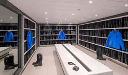 Image related to Mudroom