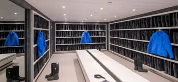 Image related to Mudroom