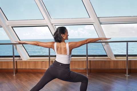 Image related to Wellness
