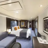 Image related to Premium Suite Aurea