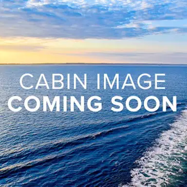 Image related to Premium Balcony